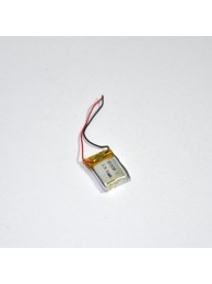 Syma S119G-17